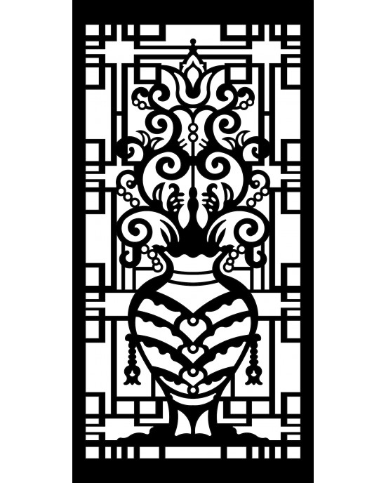 Kod:27141 - 1000x2000 Malzeme: 2/2,5/3 mm