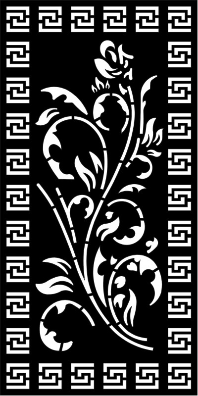 Kod:27147 - 1000x2000 Malzeme: 2/2,5/3 mm