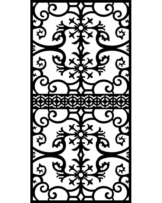 Kod:27151 - 1000x2000 Malzeme: 2/2,5/3 mm