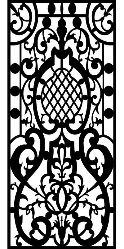 Kod:27154 - 1000x2000 Malzeme: 2/2,5/3 mm