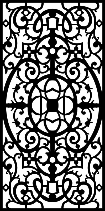 Kod:27155 - 1000x2000 Malzeme: 2/2,5/3 mm