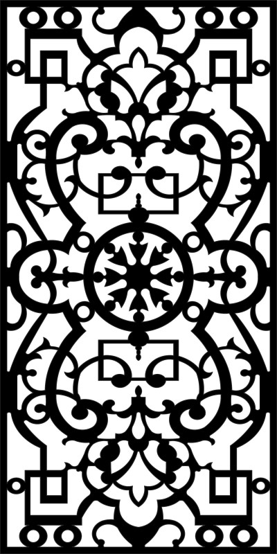 Kod:27156 - 1000x2000 Malzeme: 2/2,5/3 mm