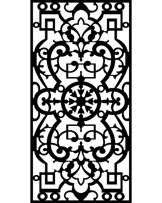 Kod:27156 - 1000x2000 Malzeme: 2/2,5/3 mm