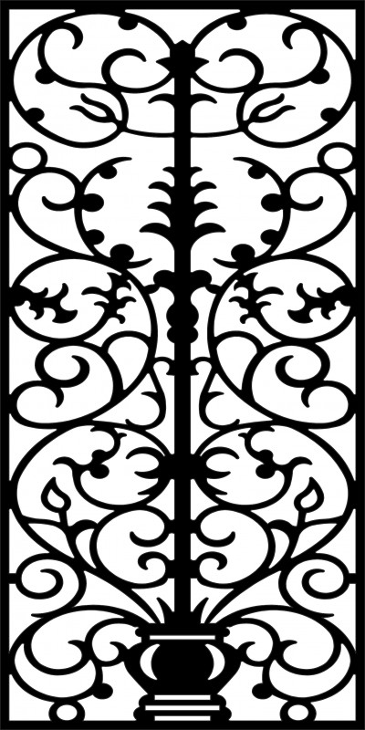 Kod:27158 - 1000x2000 Malzeme: 2/2,5/3 mm