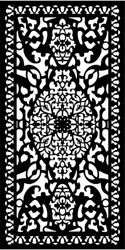 Kod:27160 - 1000x2000 Malzeme: 2/2,5/3 mm