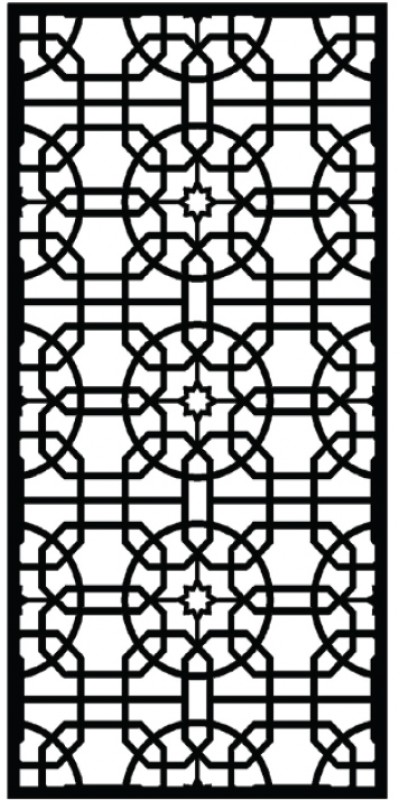 Kod:27164 - 1000x2000 Malzeme: 2/2,5/3 mm