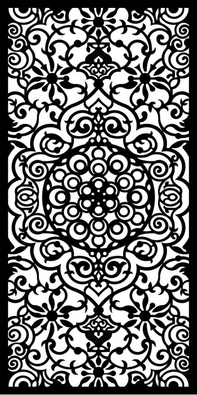 Kod:27165 - 1000x2000 Malzeme: 2/2,5/3 mm