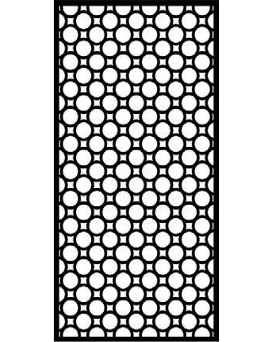 Kod:27169 - 1000x2000 Malzeme: 2/2,5/3 mm