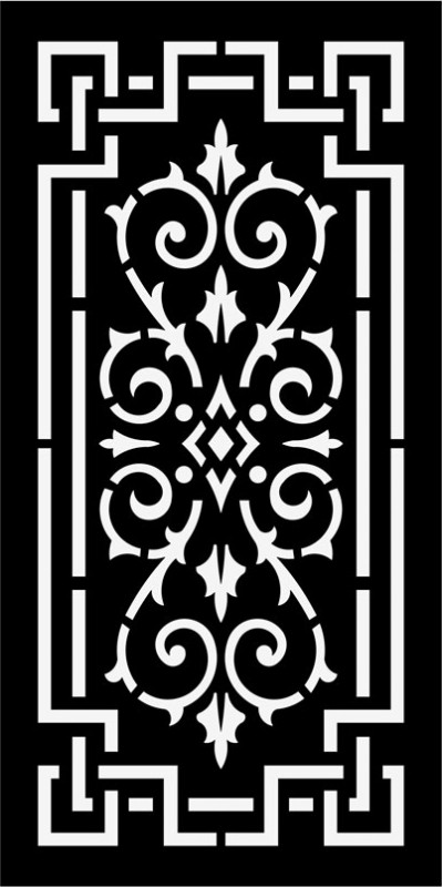 Kod:27171 - 1000x2000 Malzeme: 2/2,5/3 mm