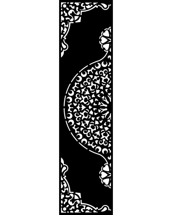 Kod:27178 - 500x2000 Malzeme: 2/2,5/3 mm