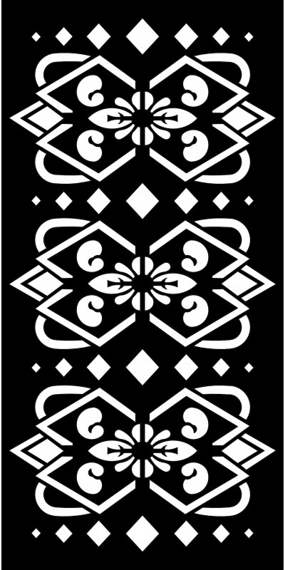 Kod:27180 - 1000x2000 Malzeme: 2/2,5/3 mm