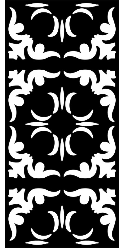 Kod:27181 - 1000x2000 Malzeme: 2/2,5/3 mm