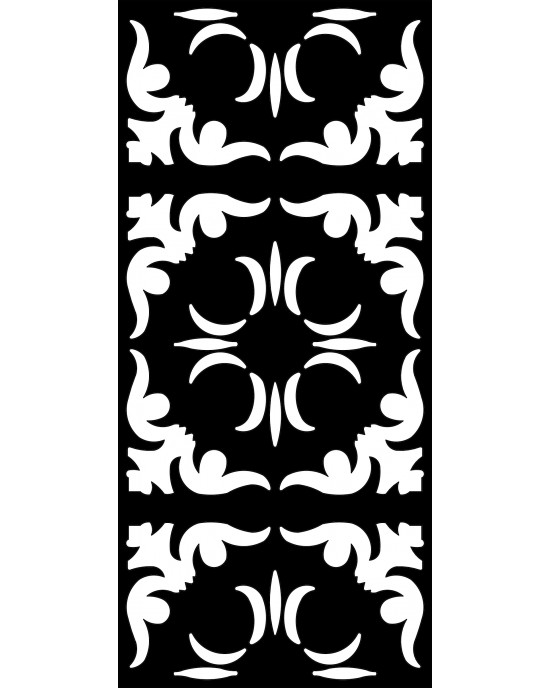 Kod:27181 - 1000x2000 Malzeme: 2/2,5/3 mm