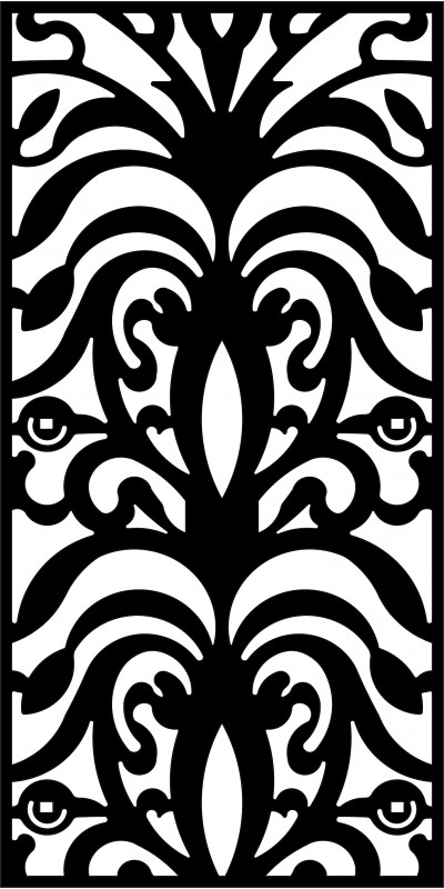 Kod:27186 - 1000x2000 Malzeme: 2/2,5/3 mm