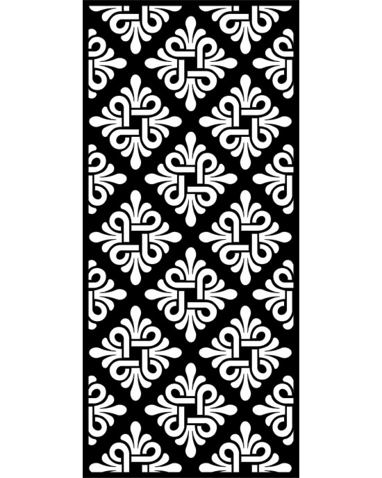 Kod:27192 - 1000x2000 Malzeme: 2/2,5/3 mm