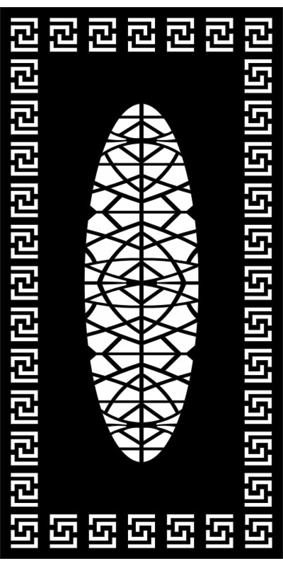 Kod:27194 - 1000x2000 Malzeme: 2/2,5/3 mm