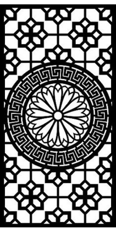 Kod:27199 - 1000x2000 Malzeme: 2/2,5/3 mm