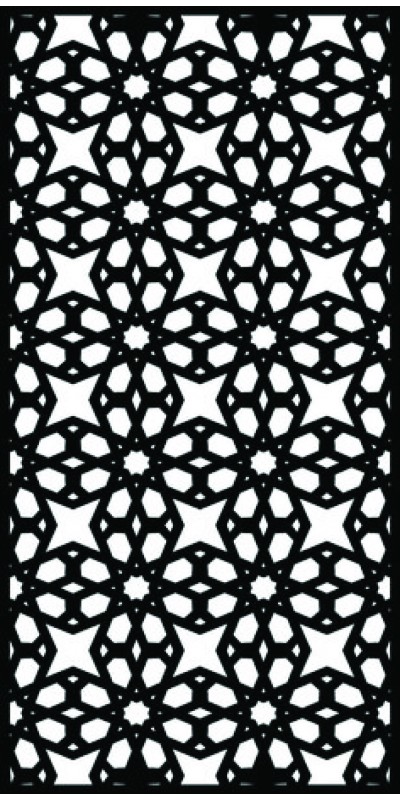 Kod:27200 - 1000x2000 Malzeme: 2/2,5/3 mm