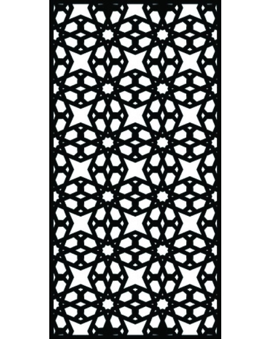 Kod:27200 - 1000x2000 Malzeme: 2/2,5/3 mm