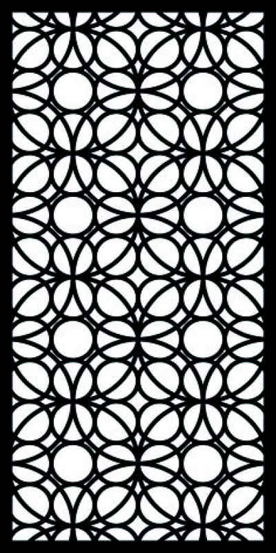 Kod:27207 - 1000x2000 Malzeme: 2/2,5/3 mm