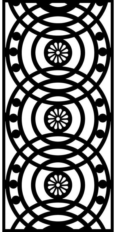 Kod:27208 - 1000x2000 Malzeme: 2/2,5/3 mm