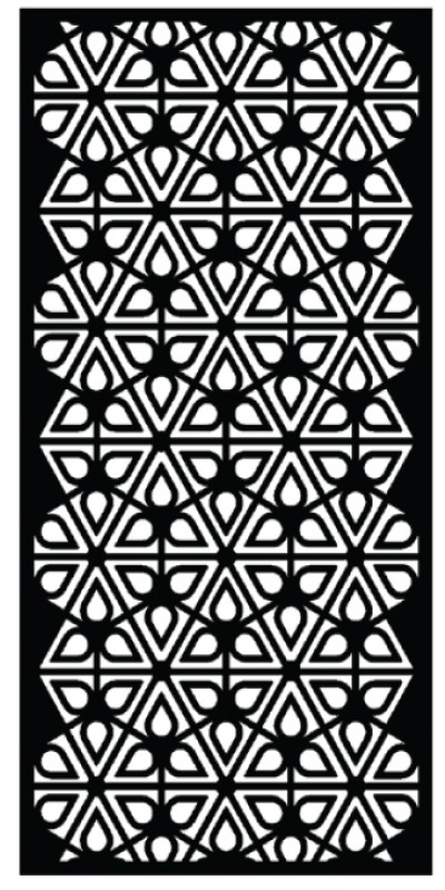 Kod:27210 - 1000x2000 Malzeme: 2/2,5/3 mm