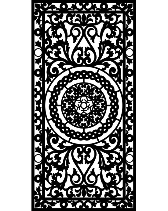 Kod:27211 - 1000x2000 Malzeme: 2/2,5/3 mm