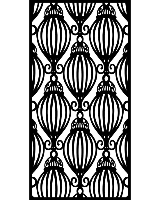 Kod:27217 - 1000x2000 Malzeme: 2/2,5/3 mm