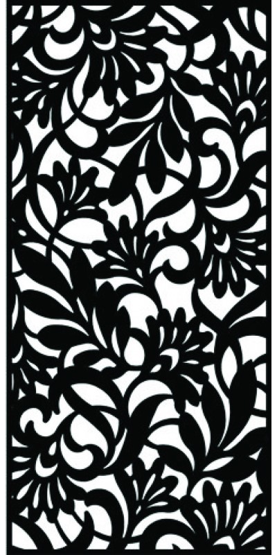 Kod:27222 - 1000x2000 Malzeme: 2/2,5/3 mm