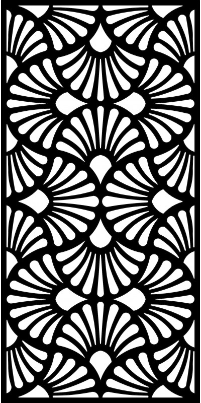 Kod:27225 - 1000x2000 Malzeme: 2/2,5/3 mm