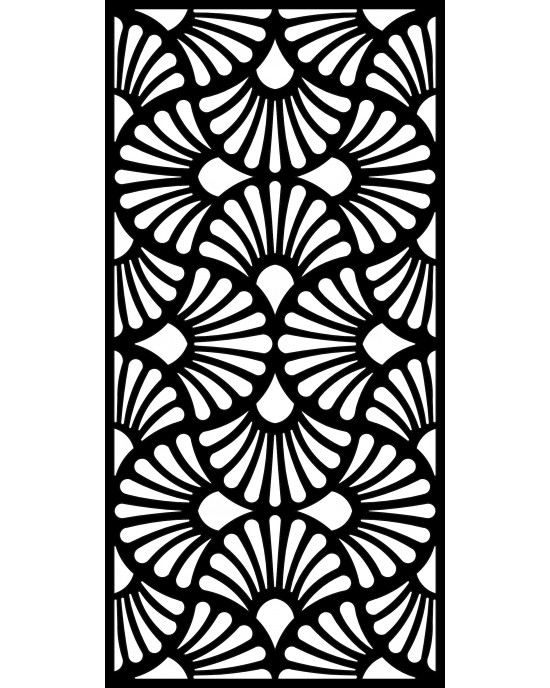 Kod:27225 - 1000x2000 Malzeme: 2/2,5/3 mm