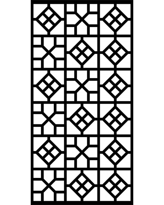 Kod:27226 - 1000x2000 Malzeme: 2/2,5/3 mm