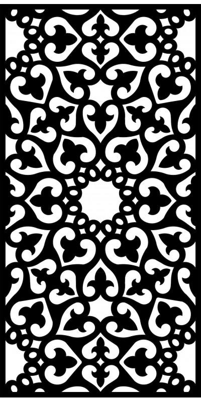 Kod:27228 - 1000x2000 Malzeme: 2/2,5/3 mm