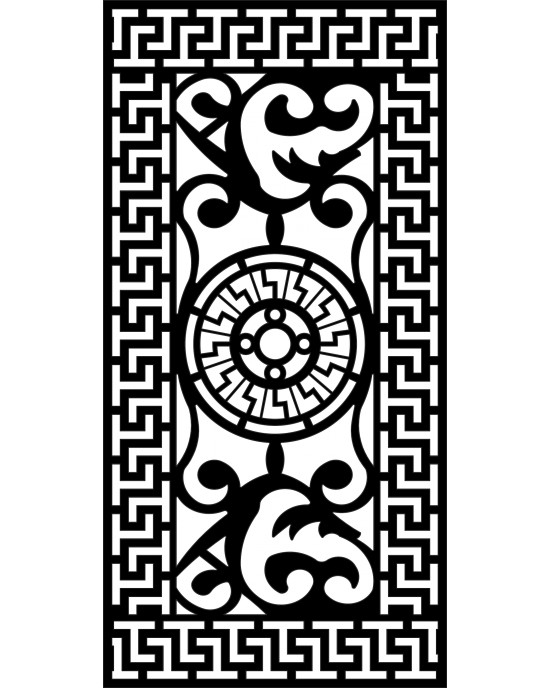 Kod:27229 - 1000x2000 Malzeme: 2/2,5/3 mm