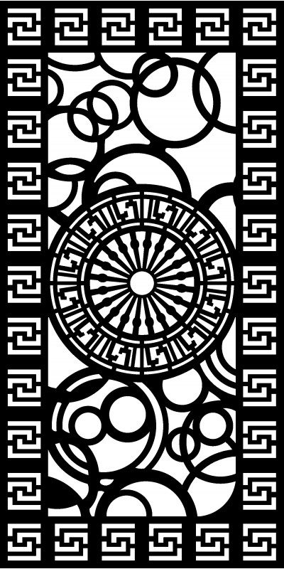 Kod:27232 - 1000x2000 Malzeme: 2/2,5/3 mm