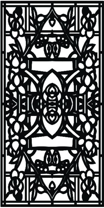 Kod:27234 - 1000x2000 Malzeme: 2/2,5/3 mm