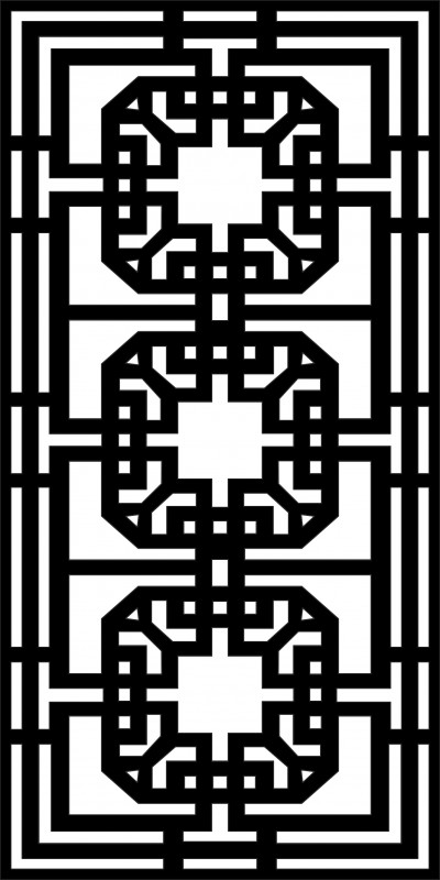 Kod:27238 - 1000x2000 Malzeme: 2/2,5/3 mm