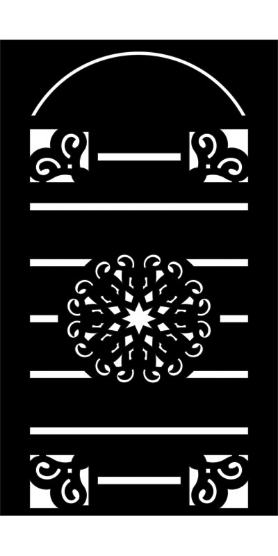 Kod:27239 - 1000x2000 Malzeme: 2/2,5/3 mm