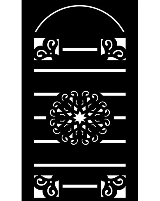 Kod:27239 - 1000x2000 Malzeme: 2/2,5/3 mm