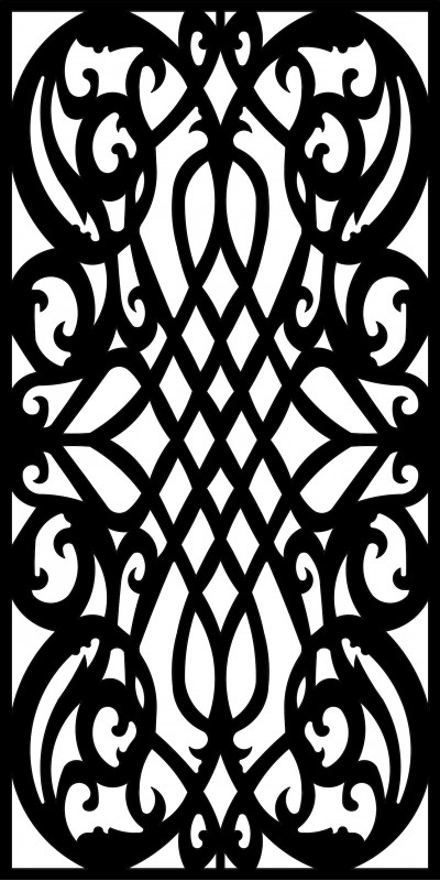 Kod:27241 - 1000x2000 Malzeme: 2/2,5/3 mm