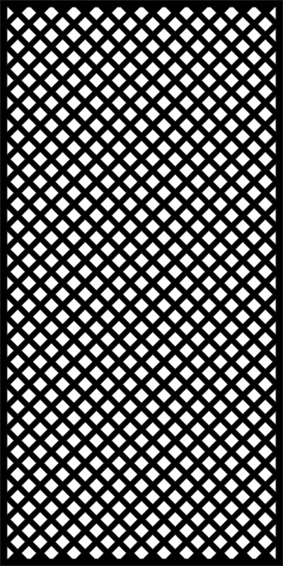 Kod:27242 - 1000x2000 Malzeme: 2/2,5/3 mm