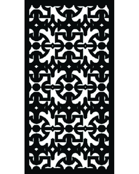 Kod:27246 - 1000x2000 Malzeme: 2/2,5/3 mm