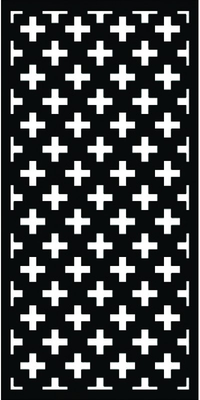 Kod:27247 - 1000x2000 Malzeme: 2/2,5/3 mm