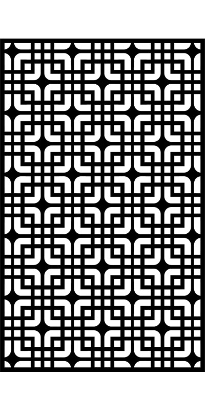 Kod:27248 - 1000x2000 Malzeme: 2/2,5/3 mm