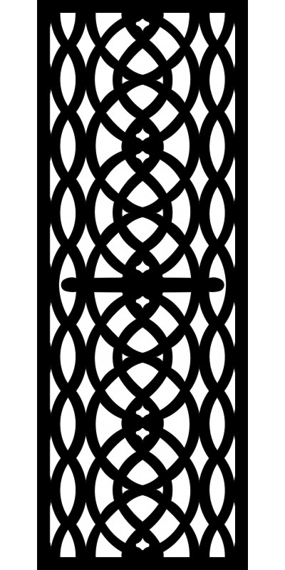 Kod:27249 - 1000x2000 Malzeme: 2/2,5/3 mm