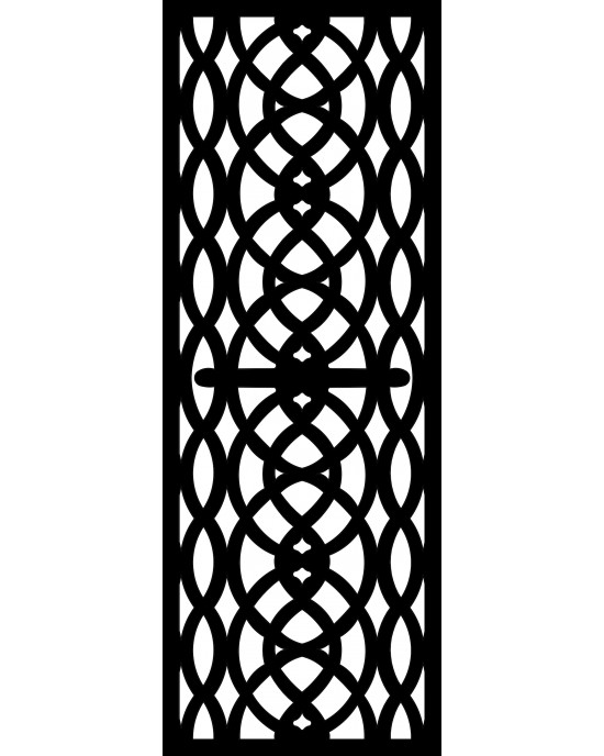 Kod:27249 - 1000x2000 Malzeme: 2/2,5/3 mm