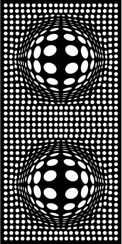 Kod:27251 - 1000x2000 Malzeme: 2/2,5/3 mm