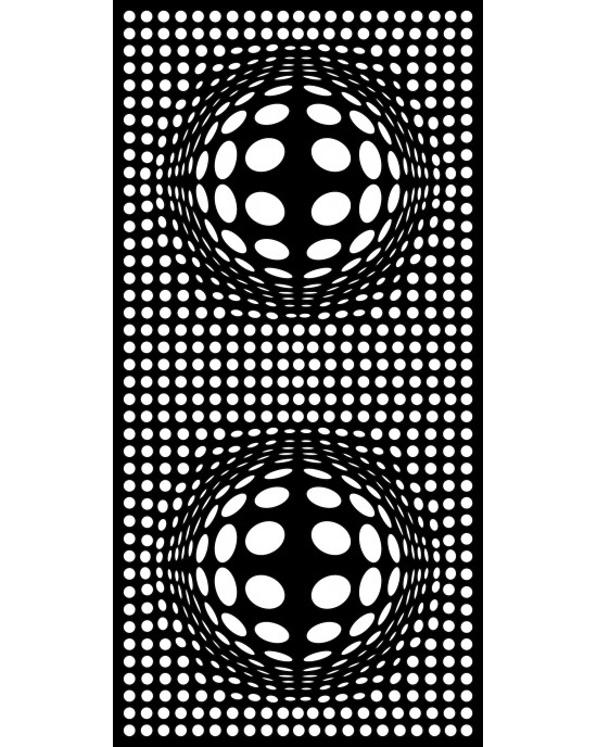 Kod:27251 - 1000x2000 Malzeme: 2/2,5/3 mm