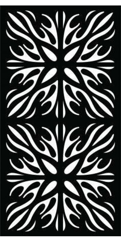 Kod:27253 - 1000x2000 Malzeme: 2/2,5/3 mm