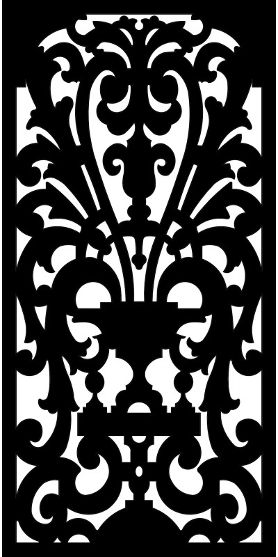 Kod:27257 - 1000x2000 Malzeme: 2/2,5/3 mm